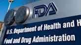 FDA brings lab tests under federal oversight in bid to improve accuracy and safety
