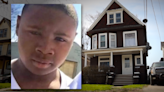 'I don't feel safe': New details on Buffalo house where 12-year-old Jaylen Griffin was found dead