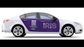What is IRIS? How to use Kansas City’s new rideshare service — and where it can take you