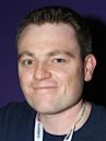 Scott Snyder