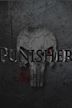 Punisher: Diverging Part 1