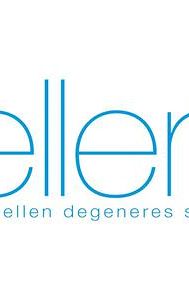 The Ellen DeGeneres Show