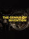 The Genius of Invention