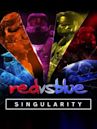 Red Vs. Blue: Singularity