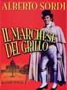 Il marchese del Grillo