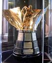 Maurice "Rocket" Richard Trophy