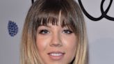 iCarly star Jennette McCurdy says she was ‘exploited’ as a child actor on Nickelodeon series