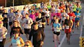 Neuse River Bridge Run celebrates record registrations and community impact