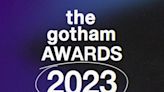 Gotham Awards Nominations: ‘All Of Us Strangers’ Tops Movie List; Ryan Gosling Gets ‘Barbie’ Nom With Budget Caps Removed