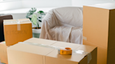 Efficient Moving and Packing Tips for a Stress-Free Move