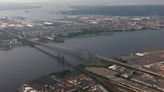 Woman’s body found in Newark Bay near park in Bayonne: officials