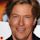 Jack Wagner (actor)