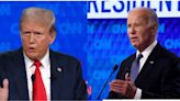 Biden Glitching, Trump Lies, CNN’s Moderation – What Celebrities Said About Biden-Trump Debate?