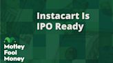 Investors Chat: Instacart IPO