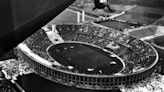Qué deporte fue eliminado del programa olímpico después de los Juegos de Berlín 1936