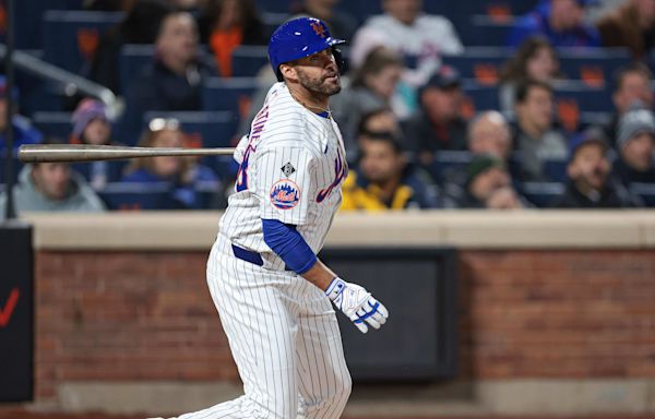 Cardinals Linked To Mets All-Star Slugger As Solution For Struggling Offense