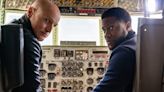 'The Man From Toronto' Trailer Sees Kevin Hart and Woody Harrelson Star in a Hitman Action Comedy