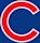 Cubs–White Sox rivalry