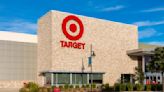 Target stock has lost 10%: could upcoming earnings change that? | Invezz