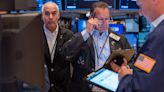 Stock market today: Stock futures inch higher as Wall Street looks to wrap up high-flying Q2