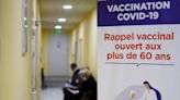 EU court criticises Commission over handling of COVID vaccine contracts