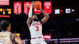 Georgia basketball stifles rival Georgia Tech for yet another win vs. ACC team