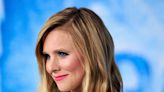 Kristen Bell Explained Why Her Kids Sometimes Drink Non-Alcoholic Beers