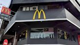 BDS Malaysia sets record straight, McDonald's yet to fully withdraw lawsuit