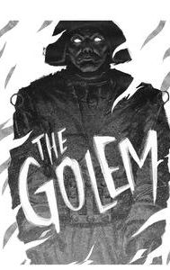 The Golem (1915 film)