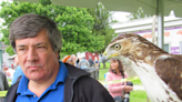 Birds of Prey Day at Green Chimneys - Mid Hudson News