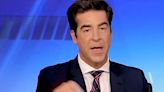 Jesse Watters Makes Gobsmacking Boast About Fox News