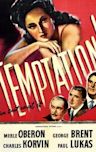 Temptation (1946 film)