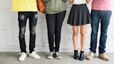 Trans Student Files Complaint Over School Dress Code