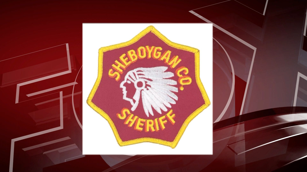 Applicants sought for Sheboygan County sheriff