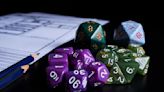 What will Dungeons & Dragons bring in 2022? A look at D&D Direct's announcements