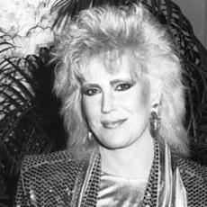 Dusty Springfield