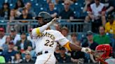 Fantasy Baseball: We've gotta talk about the Pittsburgh Pirates