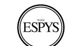 ESPYS Celebrate Achievements, Performances and Moments of the Year in Sports