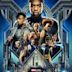 Black Panther (film)