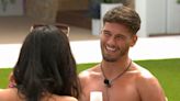 Love Island: Jacques O’Neill’s ‘girlfriend’ revealed and she’s GORG