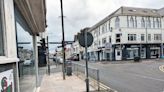 'It's awful, absolutely terrible': The seaside resort that's become 'a ghost town'