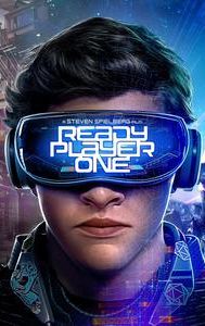 Ready Player One