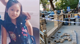 Contratista hallado culpable en el caso de niñita que murió aplastada por muro de piedra en NYC