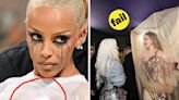 The 2024 Met Gala Was Filled With Awkward Moments — Here Are 8 Of Them