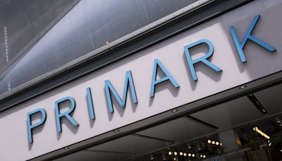 Primark worker says £8 buy is ‘perfect for summer hols’ & avoids outfit blunder