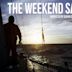 The Weekend Sailor