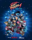 Scott Pilgrim prend son envol