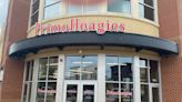 Warrington PrimoHoagies to give away 100 free hoagies at grand opening. How to get yours