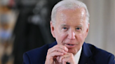 Biden relaxes visa rules in pre-election immigration balancing act