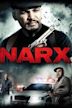 Narx